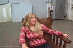 xsiteability.com - Nastasia Ties Hunter thumbnail